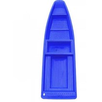 낚시보트 고기잡이 소형 카약 물놀이 배 피싱 레저, E