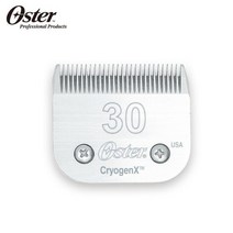 키밍 / 오스타클리퍼 강아지이발기 오스타날 30, 본상품선택, 상세페이지 참조