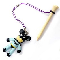 GO2shop GO2shop_ 건조기 골프클럽청소 골프용품 골프장갑위생건조기 골프신발징, ★선택* 턴트골프 정품포포베 골프티걸이 배트맨, 이제품주문★