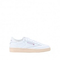 REEBOK CLUB C 85 VINTAGE 17386659PF100291