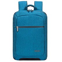 코쿤 MCP3401RD 슬림 15 백팩 그리드 IT가 내장