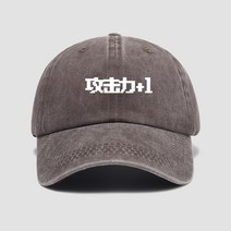 여름야구모자 농구공 운동 오언 제임스 레이커스 용사 쿠리 훈련복 코비 남성 여성 심플 오리 2902698734