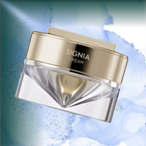 헤라 [기획] 시그니아 크림 3종 세트, 1개