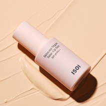 아이소이 스킨케어 비건 톤업썬 SPF38 PA++ MK008 291663
