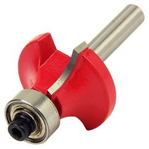 SK11 라우터 트리머 Bit Bose Surface 29mm SRB-10, 1개