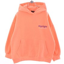 [더데이걸] NC02 오로라를품은따뜻한후드 TGMH20N1C2000