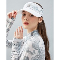 [닥스골프] [닥스런던골프 여성] [22SS] DNHE2E401I2 FIELD PREMIU, 사이즈:XXX