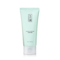 아토락 인텐시브 모이스처 크림