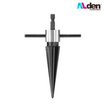 알덴 PRM 임팩파이프리머 튜브리머, PRM516, 1개