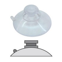 [바보사랑] 세모네모 압착고무 250개 지름45mm, 1