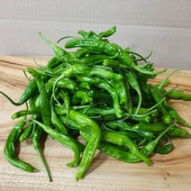 꽈리고추 특품 500g 1kg 2kg, 01. 꽈리고추 500g