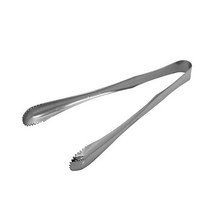 위featj_스텐레스 톱니 집게 B 20cm 요리 주방용 음식용 조리기구 스테인리스 다용도♥peacee, ♥amazingg!