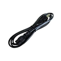 정품 PreSonus Eris E4.5 양방향 전원 스튜디오 모니터용 ReadyWired 코드 케이블