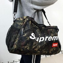 일상 운동 헬스 피트니스 보스턴가방