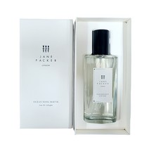 제인패커 이브닝 스트롤 오드코롱 150ml, 30ml