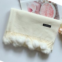캐시미어 스카프 숄 20070cm 패션 가을 겨울 핫 도트 패턴 긴 Tassels 여성 여자 Wrap Shawl 레이디 머플러 Wool Pashmina