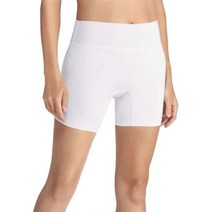 Tail Activewear 여성 골프웨어 골프치마 골프스커트 테일 여성용 알라나 쇼티