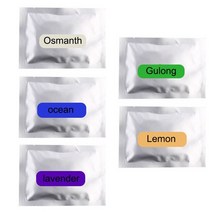 스파크 오디오 car air freshener car 향수 방향제 시트 아로마 테라피, 색깔