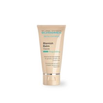 닥터슈라멕 비비 슈라멕 블레미쉬 밤 클래식 30ml 1개 민낯 커버 촉촉한 BB크림