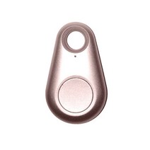 스마트 태그 gps 추적기 분실 방지 키 체인 블루투스 키 찾기 장치 휴대 전화 분실 경보 양방향 파인더 gps 로케이터, 08