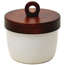 일본직발송 6. Ruam Ruam(루앙루앙) 세안비누(백색) 90g B00WG6E390, One Size_One Color, One Color, 상세 설명 참조0