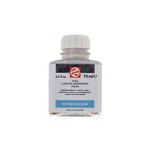 로얄탈렌스 리퀴드 마스킹액 75ml(052) /마스킹필름
