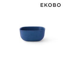 에코보 스몰 볼_로열블루, 단품