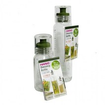 하리오 오일병 120ML 기름병 양념통 드레싱 소스병 용기, 옵션_120ml