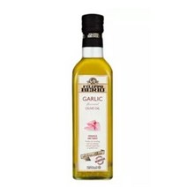 Filippo Berio Garlic Flavoured Olive Oil 필리포 베리오 갈릭 올리브 오일 1L, 1개