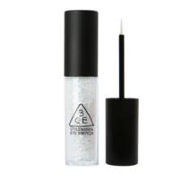 3CE 아이스위치, DOUBLE NOTE