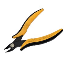 EXSO 엑소 리드컷팅기 니퍼 TRE-03-NB