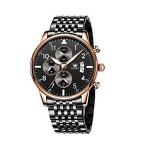 을리버 손목시계