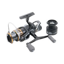 YUBOSHI FR 시리즈 511551 해수 민물 송어 낚시 릴 초경량 스피닝 휠 낚시 태클, Fishing Reel+3000의 시리즈
