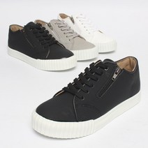 아이슈즈 오프닝 3.0cm 여성스니커즈