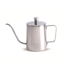 시타 미니 베이직 드립포트 350ml MP1206