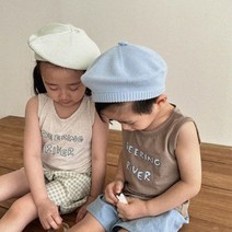 아오스타 리버티