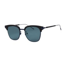 베디베로 VE705 BLK 스퀘어 하금테 보잉 명품선글라스