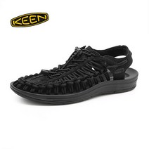 킨 킨 유니크 샌들 (1014099)