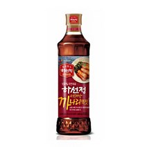 액젓 굴소스 김치액젓 요리 800g 어간장 CJ 김장용액젓 까나리액젓 멸치액젓 설탕 물엿 식초 김장 하선정 치킨스톡 첨가 고추기름 고추장 W81C934 비건 여부:, 본상품선택