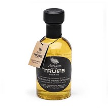 아티장드라트루프 블랙 트러플 오일 100ml, 없음