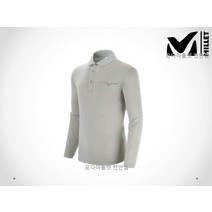 밀레 매장 勸 초특가할인! 등산 단체복 트레킹 아웃도어 시그니처L 카라티 MVRST405HYCM