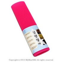 썬42520 [SΘN] 김밥싸기 실리콘김발 제조발 김발 김밥용김발 스시틀 사각초밥틀, iШi_ 김발 실리콘 김말이 김밥 만들기 김밥 말이, Ш본상품선택Ш
