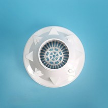 화이트 수영장 메인 배수 플로어 드레인 바닥 110 파이프 소켓, 한개옵션0