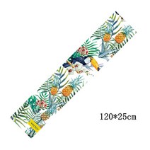longboard 스케이트보드 샌드페이퍼 그립 테이프 미끄럼 방지 롱 보드 데크 보호 스티커 스케이트보드 미니 크루저 샌드 페이퍼 야외, 8