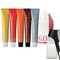 데미 어솔트 아리아 S 염색약80g+산화제 포함100g, 딥네추럴라인> D-9/WB” class=”wr-img”></a></div></p></div></p></div></p></div><div class=