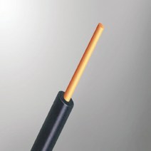 HFIX 1.5SQ(1.38mm) 연심 300M 주공용전선 빌라용전선 주택용전선 무독성연심전선, BL(청색) 300M