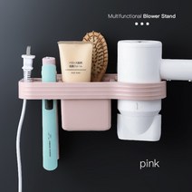 앵글 규격 코스트코선반 철제선반 아파트 베란다 펜트리 트레이더스 조립식 이마트트레이더스 세탁기위에 건조기 중량랙 직렬설치 앵글 고릴라랙 거치대 건조기 김치냉장고 받침대 대피실 베란, 라이트 핑크, 협력사