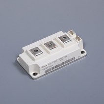 FF600R12KE4 전원 모듈 IGBT SCR, 01 FF600R12KE4