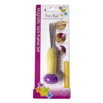 압정박는도구세트, 1개