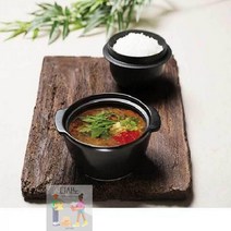 3개_600g_진한식품_캠핑_요리_/_추어탕_즉석국_자취 EB70, 상세페이지 참조